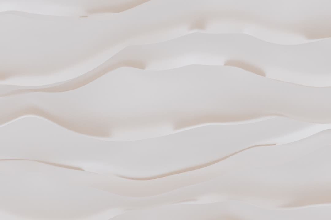 牛皮凉席能用多少年